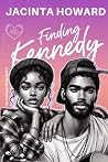 Finding Kennedy