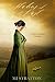Shadows of the Past: A Pride and Prejudice Variation (Darcy and Elizabeth Variations)
