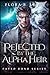 Rejected By The Alpha Heir: A Second Chance Secret Baby Rejected Mate Shifter Romance (Secret Legacy Series)