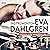 Instrumenten–memoarer under konstruktion, del 1 by Eva Dahlgren