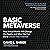 Basic Metaverse: How Virtua...