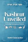 Kashrut Unveiled:...