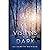 Visions in The Dark