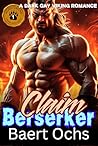 Berserker Claim: ...
