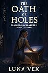 The Oath of Holes