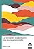 Le metafore tra le figure: una mappa ragionata (Italian Edition)