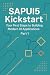 SAPUI5 Kickstart: Your Firs...