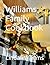 Williams Family Cookbook