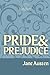 Pride And Prejudice (Large ...