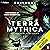 In Shadow and Light: A LitRPG Adventure: Terra Mythica, Book 1