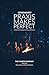 SenseMaker®: Praxis Makes Perfect: Distributed Ethnography in Theory and Practice