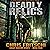 Deadly Relics (The Grave Di...