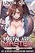 Martial Arts Master: An Aca...