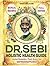 The Dr. Sebi Holistic Healt...