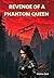 Revenge Of A Phantom Queen ...