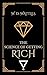 The Science of Getting Rich