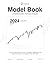 2024 TraderLion Model: A fundamental and technical analysis