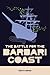 The Battle for the Barbari Coast by Keith Bran