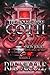 The House That Gotti Built New Jersey by Ree Nicole
