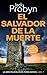 El Salvador de la Muerte: Un emocionante misterio de asesinato Británico (Serie Policiaca del Detective Sargento Tomek Bowen nº 7) (Spanish Edition)