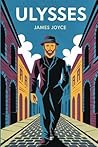 Ulysses: The Orig...