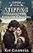 Stepping Across the English Channel by Kat  Caldwell