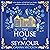 The House of Seymour