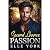 Second-Chance Passion: Pass...
