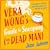 Vera Wong's Guide to Snoopi...