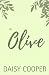 His Olive