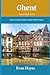 Ghent Travel Guide 2025: Di...