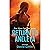 Return to Aneleya: The Silv...