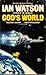 God's World