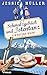 Schmalzgebäck und Totentanz: Ein Bayern-Krimi (Hauptkommissar Hirschberg 9) (German Edition)