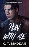 Run With Me