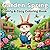 Garden Spring by White Trends