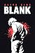 Blank