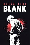 Blank