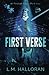 First Verse (A Perfect Song Duet #1)