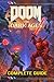 Doom: The Dark Ages The Ultimate Complete Strategy Guide
