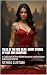 Tales of the Red Silks: Sho...