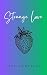 Strange Love
