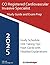 CCI RCIS Exam Study Guide 2...
