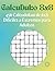 CalcuDuko 8x8: 456 Calcudok...