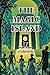The Magic Island