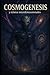 Cosmogenesis y relatos inte...