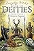 Everyday Witch's Book of Deities by Deborah Blake