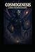Cosmogenesis y relatos inte...
