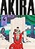 AKIRA Hardcover Collection 4