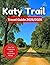 Katy Trail Travel Guide 202...